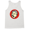 red death Tank Top