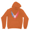 Maverick Hoodie