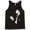 tom waits rock indie rock pop music Tank Top