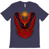 phoenix T-Shirt