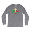 cinco de mayo 2018 party Long Sleeve Shirts