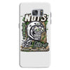 nuts about bikes Samsung Galaxy S7