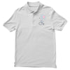 Biker Mice Polo Shirt