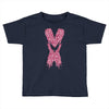 Maverick X Toddler T-shirt