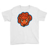 vulpine Youth Tee