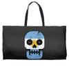argentina till i die Weekender Totes