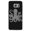 octotee Samsung Galaxy S7
