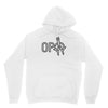 opa logo Unisex Hoodie