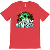 men of science T-Shirt