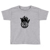fahrie77 Toddler T-shirt