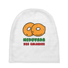 medu vada Baby Beanies