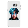 xxxtentacion Samsung Galaxy S7