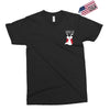 Super Cat Exclusive T-shirt