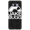 new jake bugg Samsung Galaxy S8 Plus