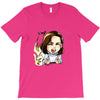 TWICE NAYOEN T-Shirt