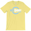 vote quimby T-Shirt