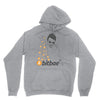bitbae Unisex Hoodie