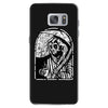 death before decaf Samsung Galaxy S7