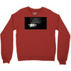 ava Crewneck Sweatshirt