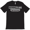 rovex cool T-Shirt