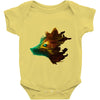 byte Baby Onesie