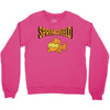 springfield Crewneck Sweatshirt