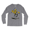 voodoo Long Sleeve Shirts