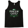 Fresh Cakes, Donny Difference Tank Top