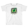 avenga   so angry! Toddler T-shirt