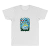 under the sea All Over Men's T-shirt
