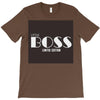 limited edition T-Shirt