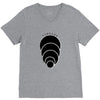 TORNADO V-Neck Tee