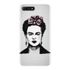 frida kahlo iPhone 7 Plus Case