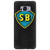 sb Samsung Galaxy S8 Plus