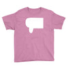 cemen Youth Tee