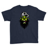 zombie Youth Tee