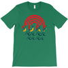 Surf T-Shirt