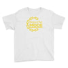 depeche mode 2 Youth Tee
