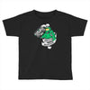 master blaster Toddler T-shirt