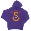 College Hoodie