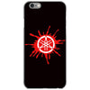 fahrie77 iPhone 6/6s Case
