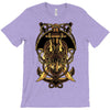 death pirate T-Shirt