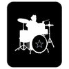 music Mousepad