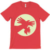 shadow prey T-Shirt
