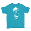 Alien Youth Tee