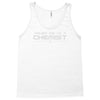 trust me Tank Top