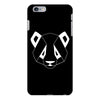 Geometric Panda iPhone 6 Plus/6s Plus Case