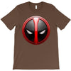 deep T-Shirt
