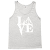 harry love Tank Top