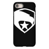usa gi joe real american heroes retro iPhone 8